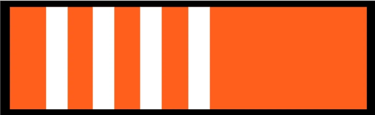 Senior First Officer